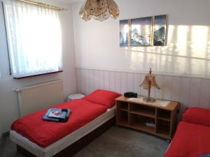 172pension_merseburg_doppelzimmer_k1dz4a